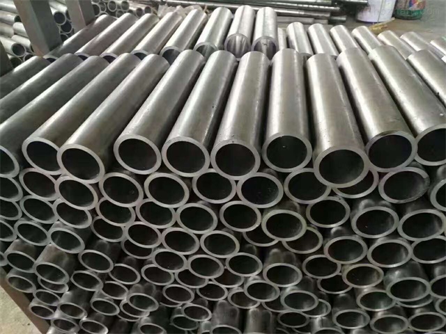 于田30CrMo精密无缝钢管